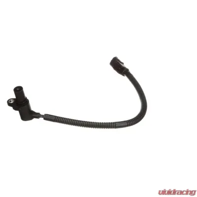 Intermotor Crankshaft Sensor Standard Ignition PC1204 - PC1204