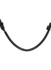 Intermotor Crankshaft Sensor Standard Ignition PC1204                                     - PC1204 - Image 3