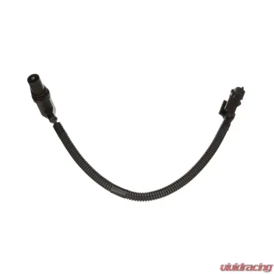 Intermotor Crankshaft Sensor Standard Ignition PC1204 - PC1204