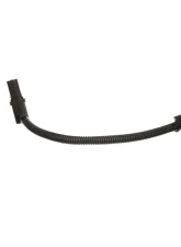 Intermotor Crankshaft Sensor Standard Ignition PC1204                                     - PC1204 - Image 4