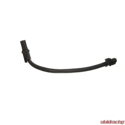 Intermotor Crankshaft Sensor Standard Ignition PC1204 - PC1204