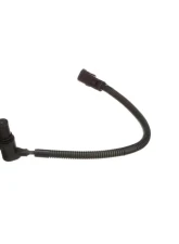 Intermotor Crankshaft Sensor Standard Ignition PC1204                                     - PC1204 - Image 7