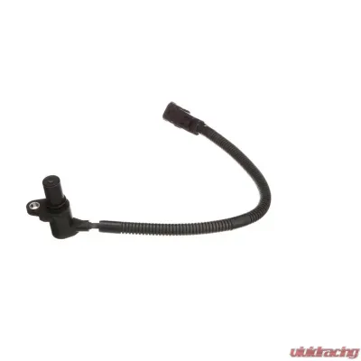 Intermotor Crankshaft Sensor Standard Ignition PC1204 - PC1204