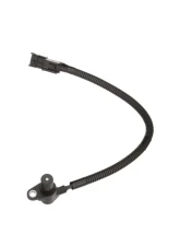 Intermotor Crankshaft Sensor Standard Ignition PC1204                                     - PC1204 - Image 5