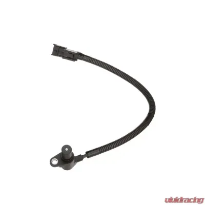 Intermotor Crankshaft Sensor Standard Ignition PC1204 - PC1204