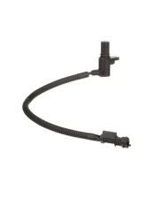 Intermotor Crankshaft Sensor Standard Ignition PC1204                                     - PC1204 - Image 6