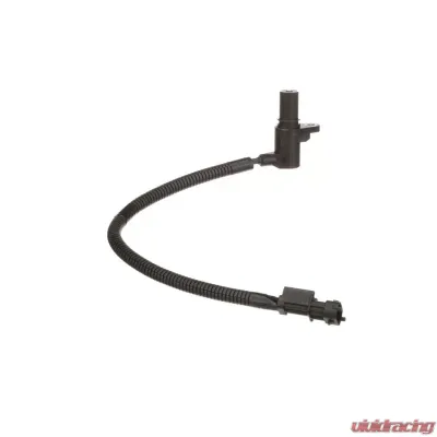 Intermotor Crankshaft Sensor Standard Ignition PC1204 - PC1204