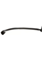 Intermotor Crankshaft Sensor Standard Ignition PC1204                                     - PC1204 - Image 7