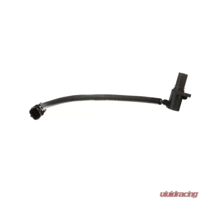 Intermotor Crankshaft Sensor Standard Ignition PC1204 - PC1204