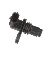 Intermotor Camshaft Sensor Standard Ignition PC1215                                     - PC1215 - Image 2