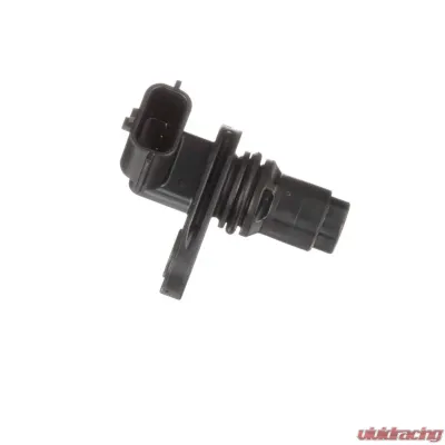 Intermotor Camshaft Sensor Standard Ignition PC1215 - PC1215