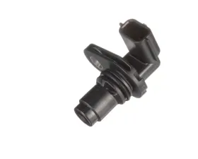 Intermotor Camshaft Sensor Standard Ignition PC1215