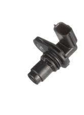 Intermotor Camshaft Sensor Standard Ignition PC1215                                     - PC1215 - Image 3