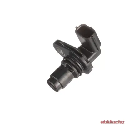 Intermotor Camshaft Sensor Standard Ignition PC1215 - PC1215