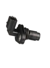Intermotor Camshaft Sensor Standard Ignition PC1215                                     - PC1215 - Image 3