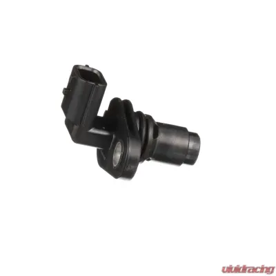 Intermotor Camshaft Sensor Standard Ignition PC1215 - PC1215