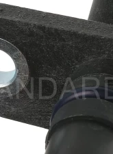 Crankshaft Sensor Standard Ignition PC121                                     - PC121 - Image 2