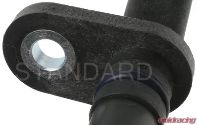 Crankshaft Sensor Standard Ignition PC121 - PC121