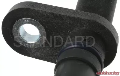 Crankshaft Sensor Standard Ignition PC121 - PC121