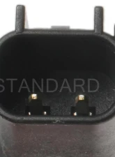 Crankshaft Sensor Standard Ignition PC121                                     - PC121 - Image 4