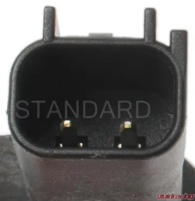 Crankshaft Sensor Standard Ignition PC121 - PC121