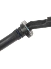 Crankshaft Sensor Standard Ignition PC121                                     - PC121 - Image 7