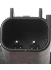Crankshaft Sensor Standard Ignition PC121                                     - PC121 - Image 5