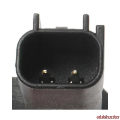 Crankshaft Sensor Standard Ignition PC121 - PC121