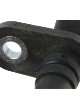 Crankshaft Sensor Standard Ignition PC121                                     - PC121 - Image 6