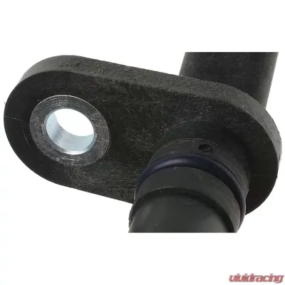 Crankshaft Sensor Standard Ignition PC121 - PC121