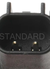 Crankshaft Sensor Standard Ignition PC121                                     - PC121 - Image 7