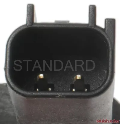 Crankshaft Sensor Standard Ignition PC121 - PC121