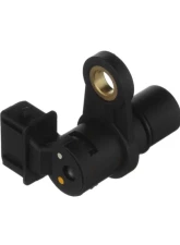 Intermotor Camshaft Sensor Standard Ignition PC1221                                     - PC1221 - Image 2