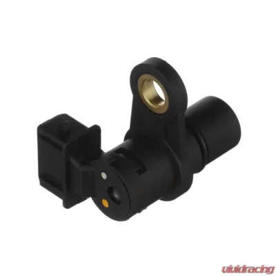 Intermotor Camshaft Sensor Standard Ignition PC1221 - PC1221