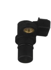 Intermotor Camshaft Sensor Standard Ignition PC1221                                     - PC1221 - Image 3