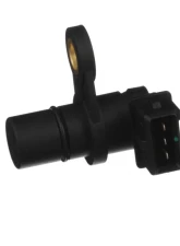 Intermotor Camshaft Sensor Standard Ignition PC1221                                     - PC1221 - Image 5