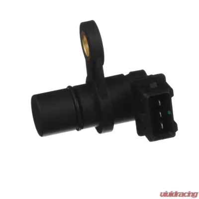 Intermotor Camshaft Sensor Standard Ignition PC1221 - PC1221