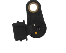 Intermotor Camshaft Sensor Standard Ignition PC1221