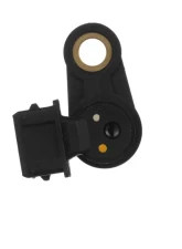 Intermotor Camshaft Sensor Standard Ignition PC1221                                     - PC1221 - Image 8