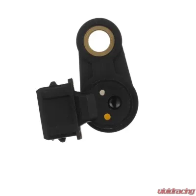 Intermotor Camshaft Sensor Standard Ignition PC1221 - PC1221