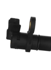 Intermotor Camshaft Sensor Standard Ignition PC1221                                     - PC1221 - Image 6