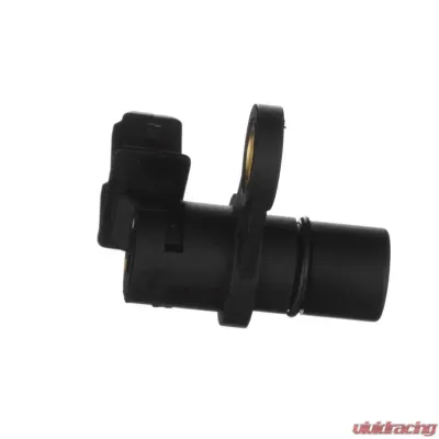 Intermotor Camshaft Sensor Standard Ignition PC1221 - PC1221