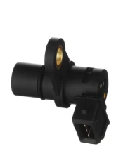 Intermotor Camshaft Sensor Standard Ignition PC1221                                     - PC1221 - Image 7