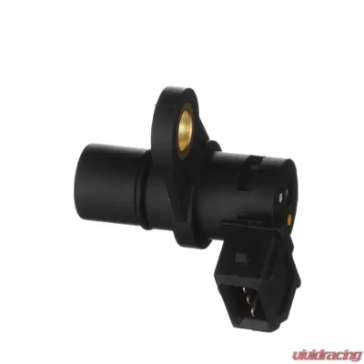 Intermotor Camshaft Sensor Standard Ignition PC1221 - PC1221