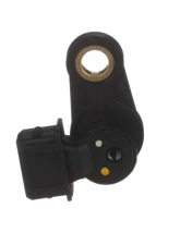 Intermotor Camshaft Sensor Standard Ignition PC1221                                     - PC1221 - Image 8