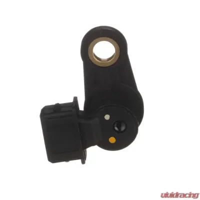 Intermotor Camshaft Sensor Standard Ignition PC1221 - PC1221