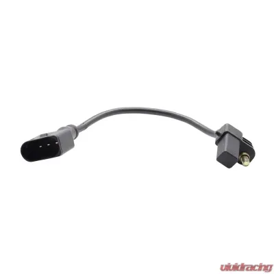 Intermotor Crankshaft Sensor Standard Ignition PC1223 - PC1223