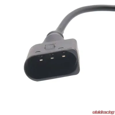Intermotor Crankshaft Sensor Standard Ignition PC1223 - PC1223