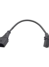 Intermotor Crankshaft Sensor Standard Ignition PC1223                                     - PC1223 - Image 3