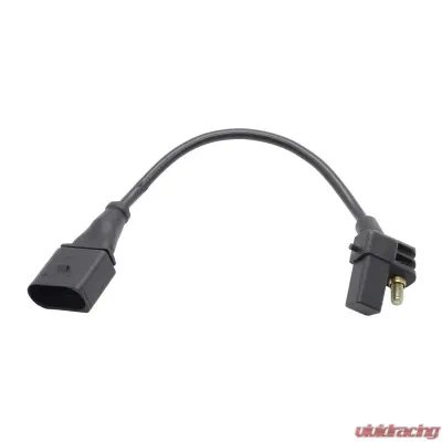 Intermotor Crankshaft Sensor Standard Ignition PC1223 - PC1223